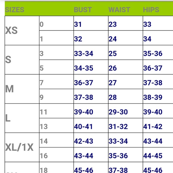 Stunning White Floral Sun Dress - Picture 8 of 8